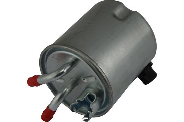 AMC FILTER Kütusefilter NF-2466A